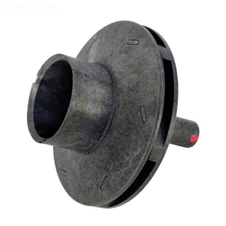 Aqua-Flo Aqua-Flo AF91693551 0.75 HP FMHP FMCP Impeller AF91693551